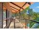 29 Everard Street, Port Macquarie NSW 2444