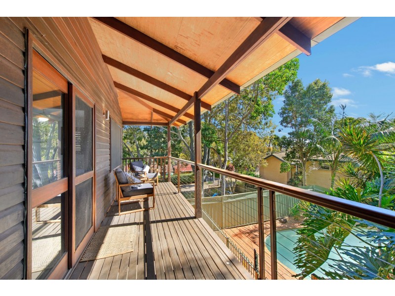 29 Everard Street, Port Macquarie NSW 2444