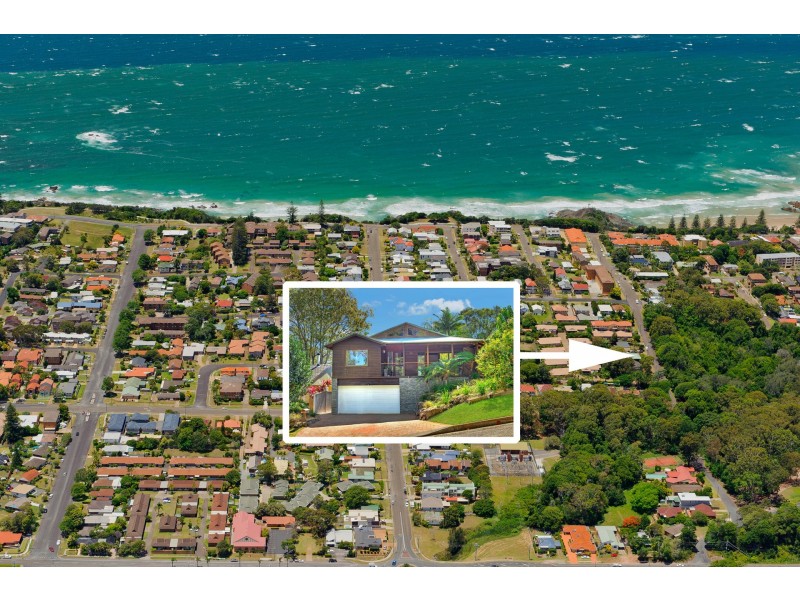 29 Everard Street, Port Macquarie NSW 2444