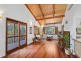 29 Everard Street, Port Macquarie NSW 2444