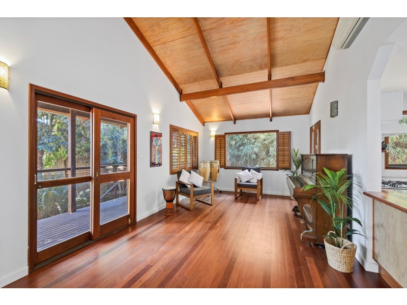 29 Everard Street, Port Macquarie NSW 2444