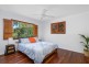 29 Everard Street, Port Macquarie NSW 2444