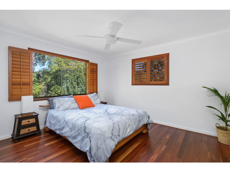 29 Everard Street, Port Macquarie NSW 2444