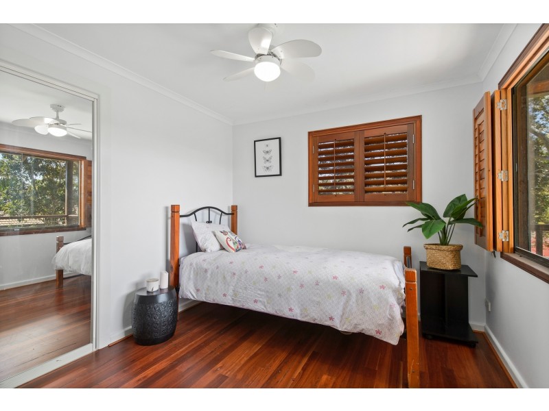 29 Everard Street, Port Macquarie NSW 2444