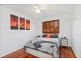 29 Everard Street, Port Macquarie NSW 2444
