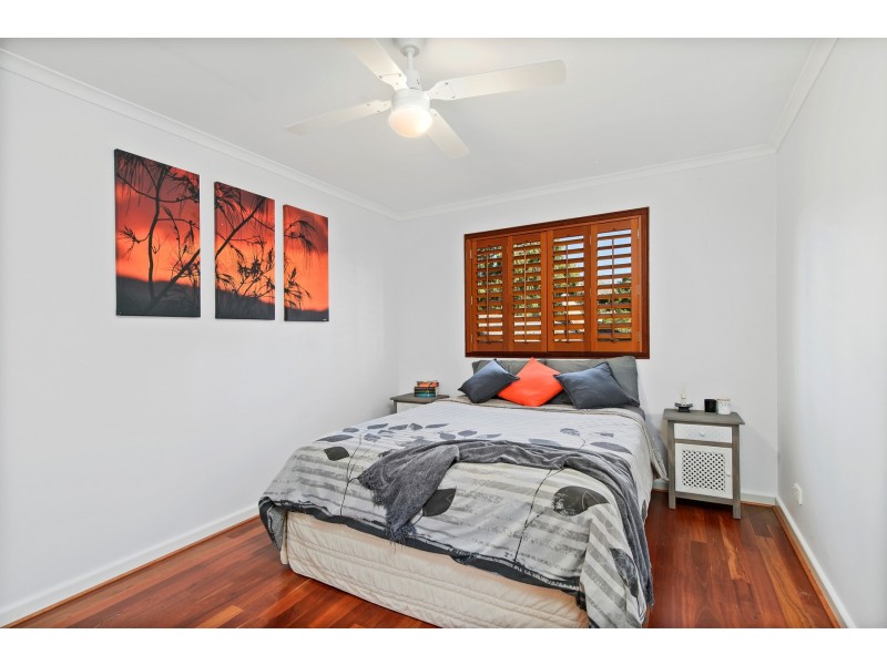 29 Everard Street, Port Macquarie NSW 2444