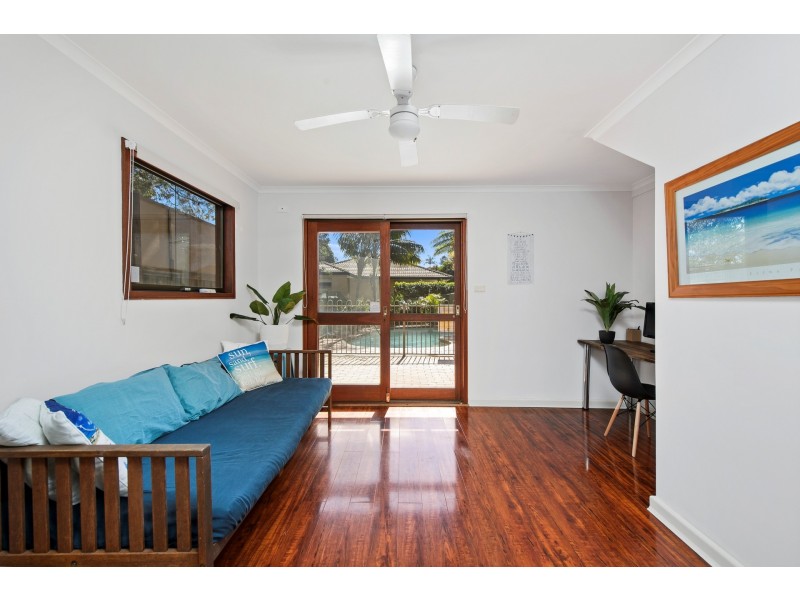 29 Everard Street, Port Macquarie NSW 2444