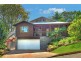 29 Everard Street, Port Macquarie NSW 2444