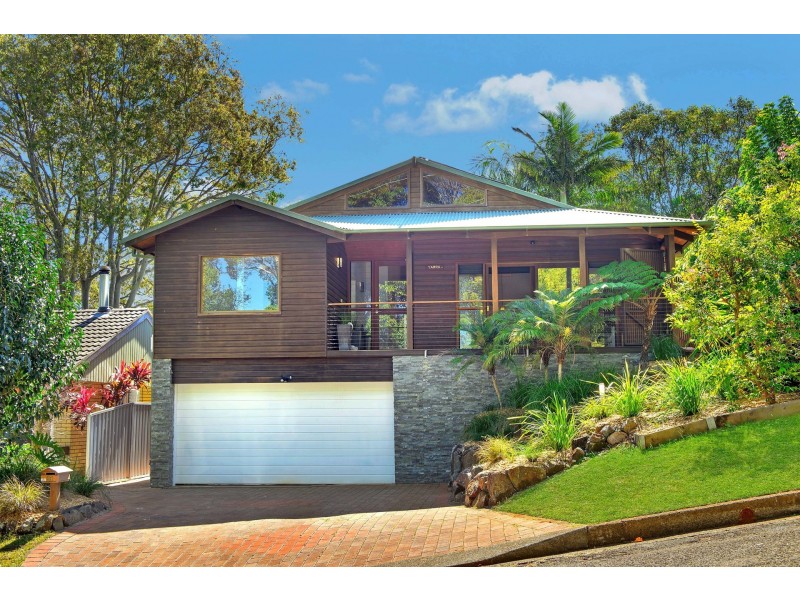 29 Everard Street, Port Macquarie NSW 2444
