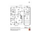 29 Everard Street, Port Macquarie NSW 2444 Floorplan