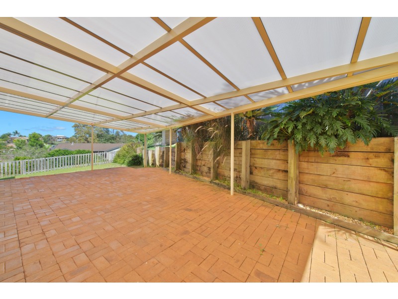 34 Ashdown Drive, Port Macquarie NSW 2444