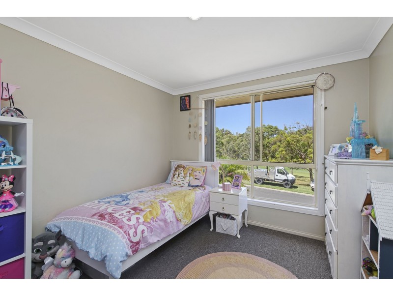 34 Ashdown Drive, Port Macquarie NSW 2444