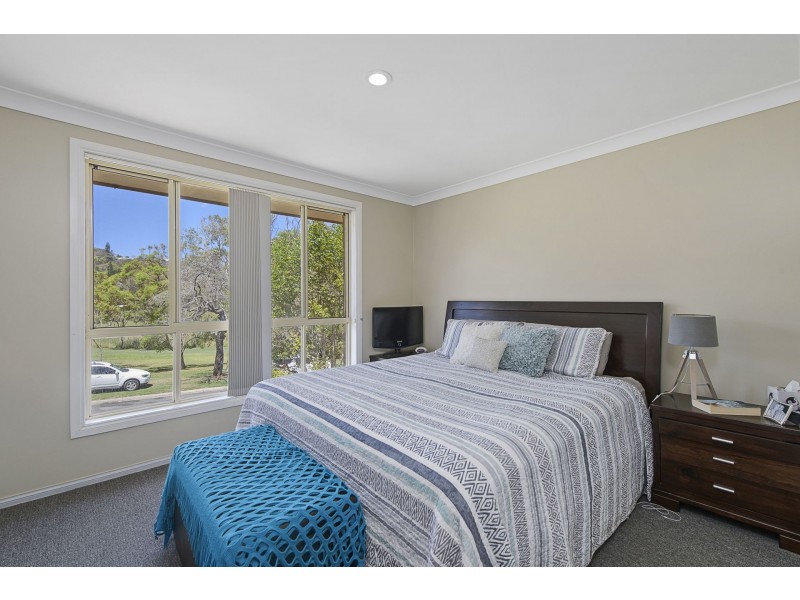 34 Ashdown Drive, Port Macquarie NSW 2444