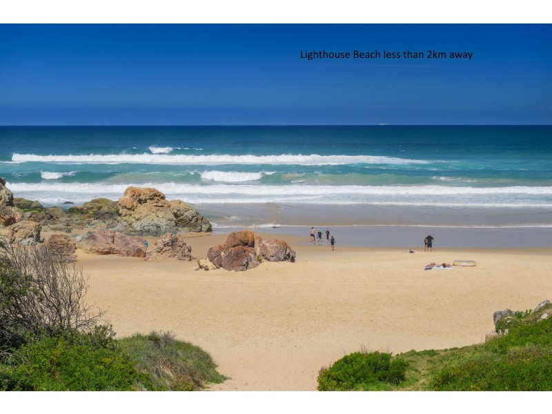 34 Ashdown Drive, Port Macquarie NSW 2444