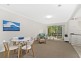 4/63 Chalmers Street, Port Macquarie NSW 2444