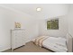 4/63 Chalmers Street, Port Macquarie NSW 2444