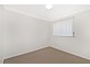 4/63 Chalmers Street, Port Macquarie NSW 2444