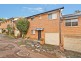 4/63 Chalmers Street, Port Macquarie NSW 2444