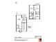 4/63 Chalmers Street, Port Macquarie NSW 2444 Floorplan