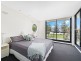 103B/59 Clarence Street, Port Macquarie NSW 2444