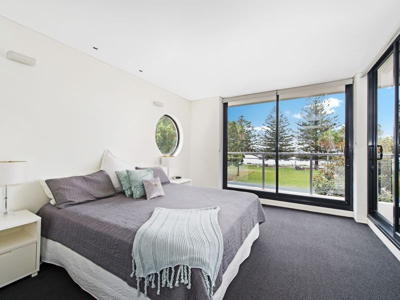 103B/59 Clarence Street, Port Macquarie NSW 2444