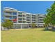 103B/59 Clarence Street, Port Macquarie NSW 2444