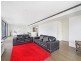 103B/59 Clarence Street, Port Macquarie NSW 2444