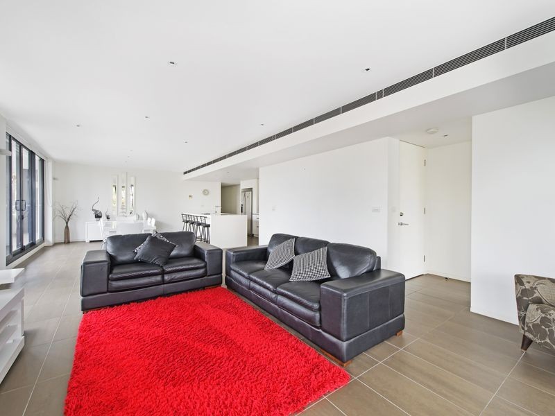 103B/59 Clarence Street, Port Macquarie NSW 2444