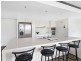 103B/59 Clarence Street, Port Macquarie NSW 2444