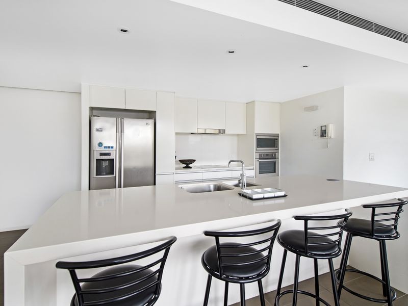 103B/59 Clarence Street, Port Macquarie NSW 2444