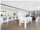 103B/59 Clarence Street, Port Macquarie NSW 2444