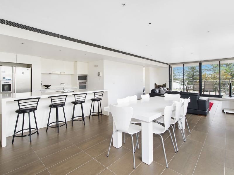 103B/59 Clarence Street, Port Macquarie NSW 2444