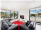 103B/59 Clarence Street, Port Macquarie NSW 2444