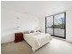 103B/59 Clarence Street, Port Macquarie NSW 2444