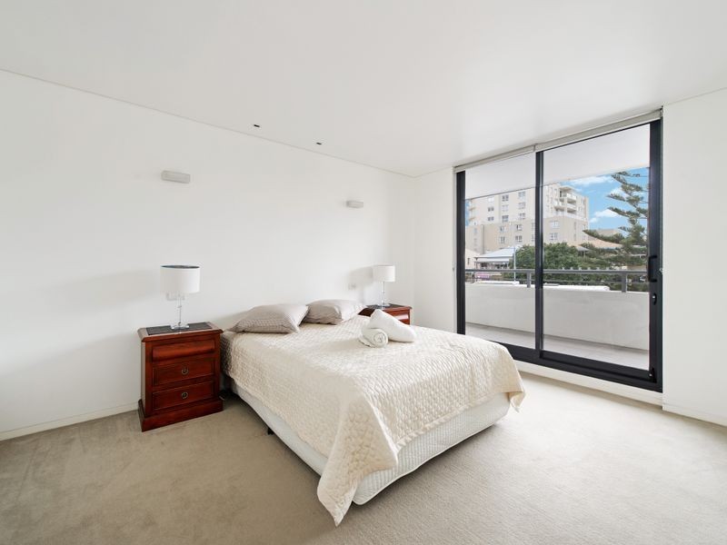 103B/59 Clarence Street, Port Macquarie NSW 2444