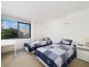 103B/59 Clarence Street, Port Macquarie NSW 2444