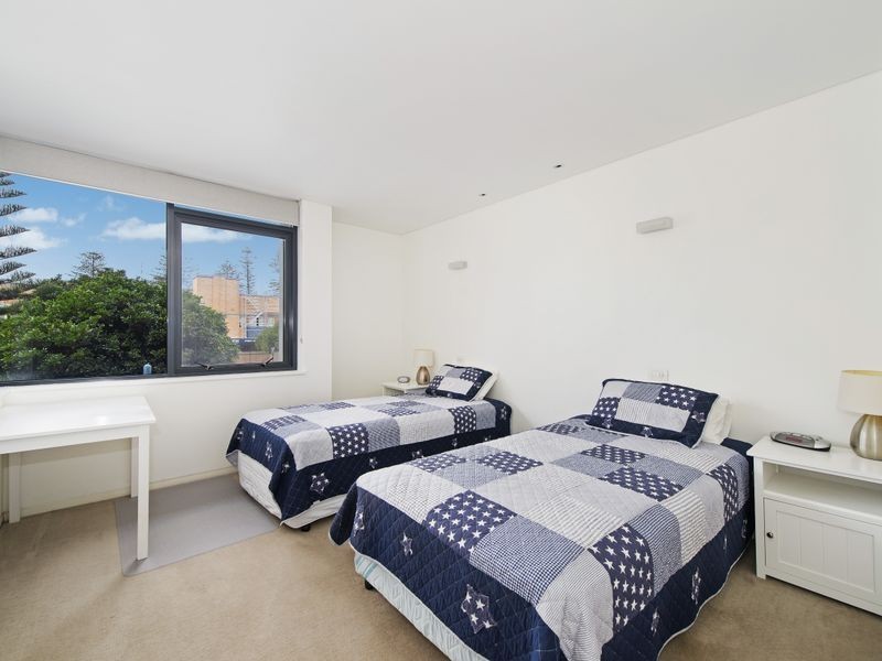 103B/59 Clarence Street, Port Macquarie NSW 2444