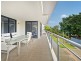 103B/59 Clarence Street, Port Macquarie NSW 2444