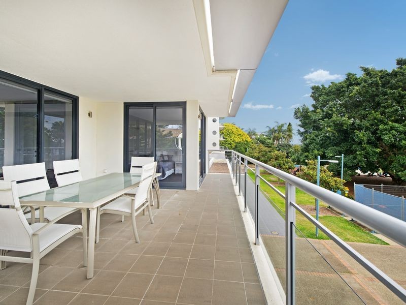 103B/59 Clarence Street, Port Macquarie NSW 2444