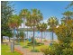 103B/59 Clarence Street, Port Macquarie NSW 2444