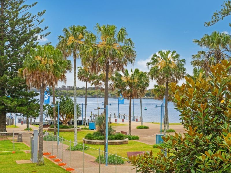 103B/59 Clarence Street, Port Macquarie NSW 2444
