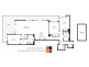 103B/59 Clarence Street, Port Macquarie NSW 2444 Floorplan