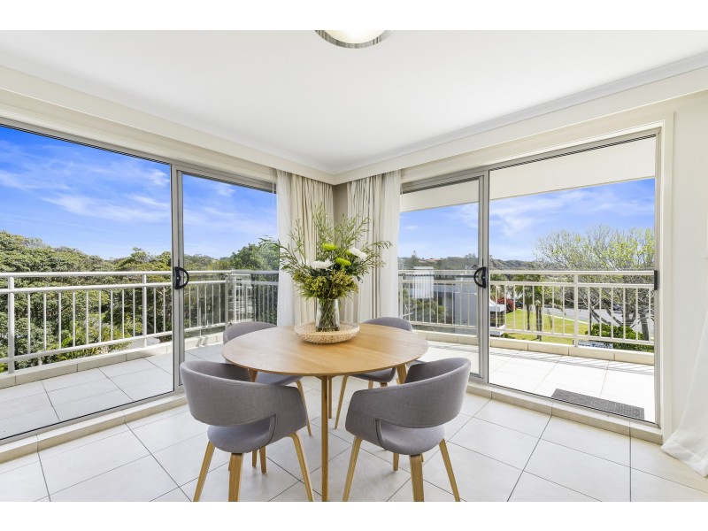 315/68 Pacific Drive, Port Macquarie NSW 2444