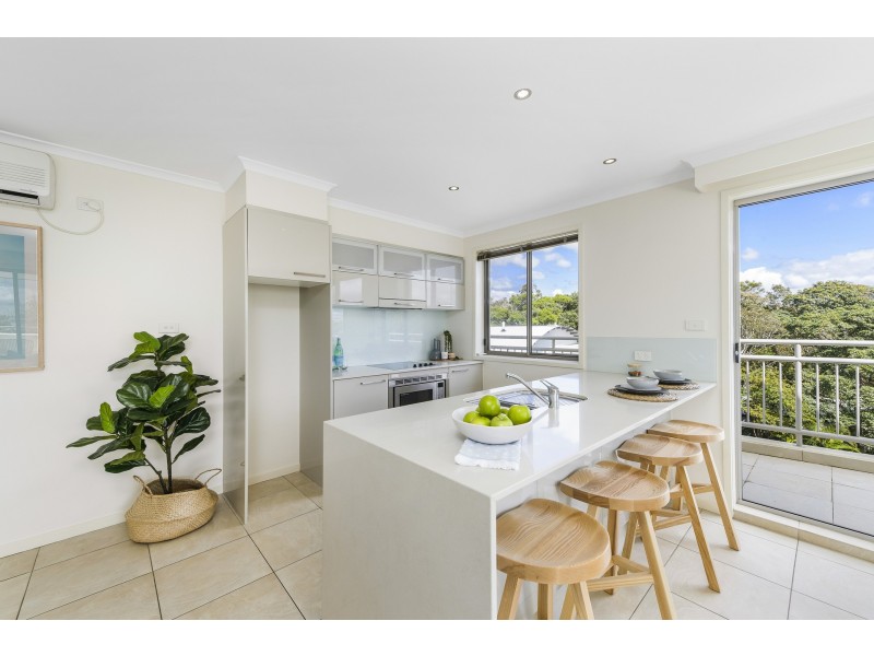 315/68 Pacific Drive, Port Macquarie NSW 2444