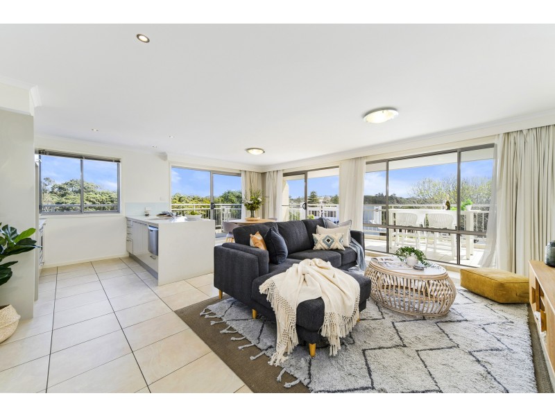 315/68 Pacific Drive, Port Macquarie NSW 2444