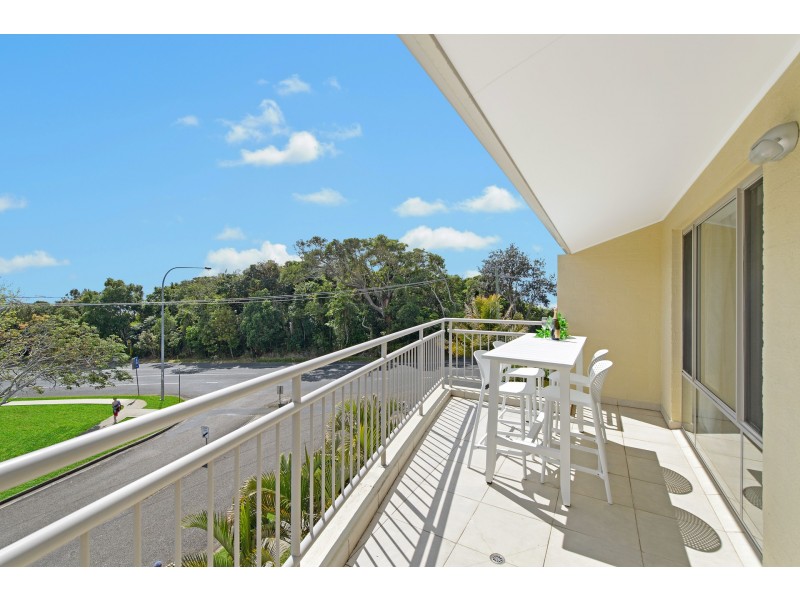 315/68 Pacific Drive, Port Macquarie NSW 2444