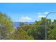 315/68 Pacific Drive, Port Macquarie NSW 2444