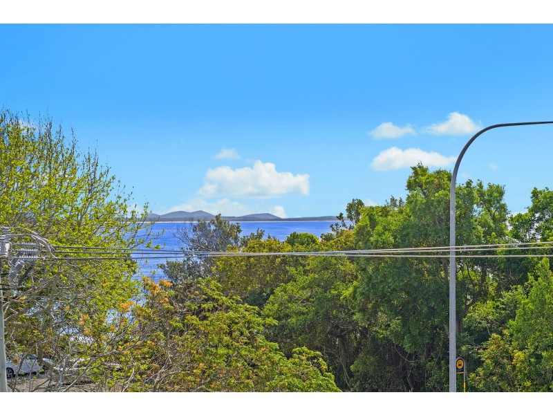 315/68 Pacific Drive, Port Macquarie NSW 2444