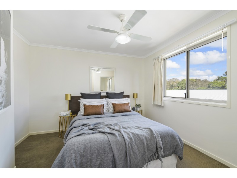 315/68 Pacific Drive, Port Macquarie NSW 2444