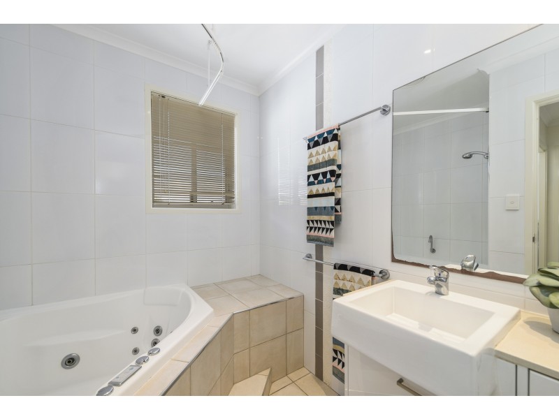 315/68 Pacific Drive, Port Macquarie NSW 2444